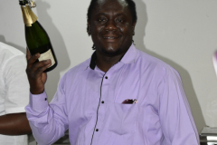DSC0008