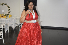 DSC0022