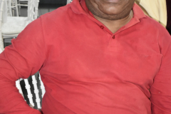 DSC0081
