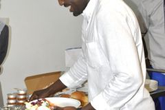 DSC0728