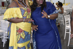 DSC0880