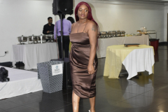 DSC0926