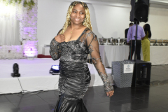 DSC0928