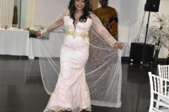 DSC0932