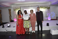 DSC1020