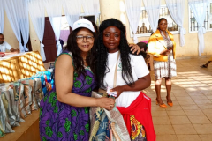 WhatsApp-Image-2024-09-03-at-20.16.00_4e00f68d