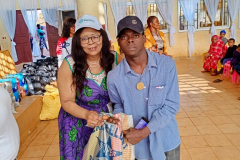 WhatsApp-Image-2024-09-03-at-20.16.03_36175e22