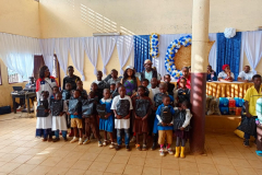 WhatsApp-Image-2024-09-03-at-20.16.10_fe45cc46