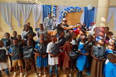 WhatsApp-Image-2024-09-03-at-20.16.13_c95535ba