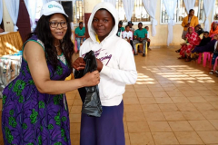 WhatsApp-Image-2024-09-03-at-20.16.14_d2aa0de6