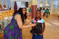 WhatsApp-Image-2024-09-03-at-20.16.15_4bd35588