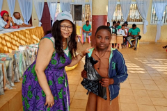 WhatsApp-Image-2024-09-03-at-20.16.16_6b187a7e