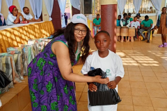 WhatsApp-Image-2024-09-03-at-20.16.17_bfb36329