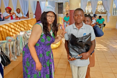 WhatsApp-Image-2024-09-03-at-20.16.18_aebd0bc4