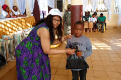 WhatsApp-Image-2024-09-03-at-20.16.19_a8402ede