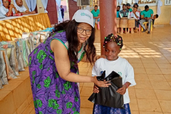 WhatsApp-Image-2024-09-03-at-20.16.20_6d404c36