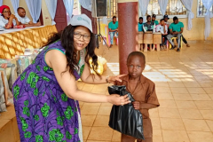 WhatsApp-Image-2024-09-03-at-20.16.21_ed68d480