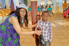 WhatsApp-Image-2024-09-03-at-20.16.22_7f79df7c