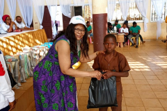 WhatsApp-Image-2024-09-03-at-20.16.22_c4269955