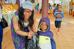 WhatsApp-Image-2024-09-03-at-20.16.23_6878da49