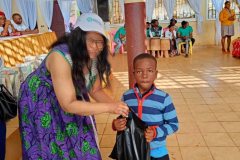 WhatsApp-Image-2024-09-03-at-20.16.24_ddf01af8