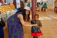 WhatsApp-Image-2024-09-03-at-20.16.26_fcacc27e