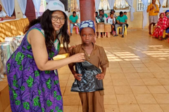 WhatsApp-Image-2024-09-03-at-20.16.27_d8a1798c