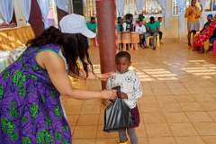 WhatsApp-Image-2024-09-03-at-20.16.29_bf342a7c