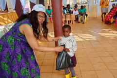 WhatsApp-Image-2024-09-03-at-20.16.31_50f480a0