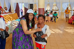 WhatsApp-Image-2024-09-03-at-20.16.32_fe75c4a9