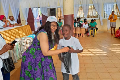 WhatsApp-Image-2024-09-03-at-20.16.33_fa66b91d