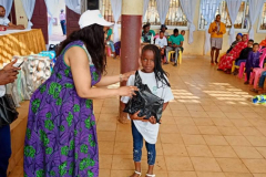 WhatsApp-Image-2024-09-03-at-20.16.35_6eb24644