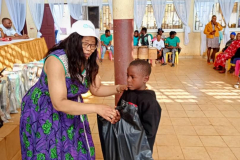 WhatsApp-Image-2024-09-03-at-20.16.36_af68b75b