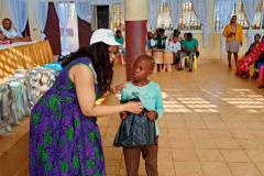 WhatsApp-Image-2024-09-03-at-20.16.37_29985b67