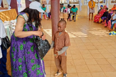 WhatsApp-Image-2024-09-03-at-20.16.38_94d7f6b5