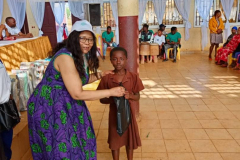 WhatsApp-Image-2024-09-03-at-20.16.40_7ed734bf