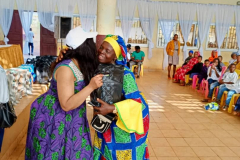 WhatsApp-Image-2024-09-03-at-20.16.41_8c42ae97