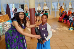 WhatsApp-Image-2024-09-03-at-20.16.43_36f4e04d