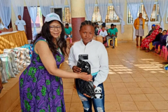 WhatsApp-Image-2024-09-03-at-20.16.44_f65579c3