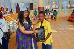 WhatsApp-Image-2024-09-03-at-20.16.45_be560cdf