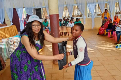 WhatsApp-Image-2024-09-03-at-20.16.46_bb6bb8d5