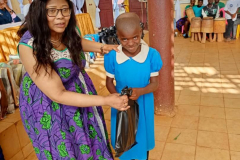 WhatsApp-Image-2024-09-03-at-20.16.47_2efd65e1