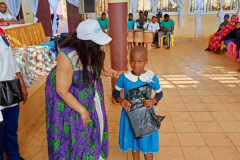 WhatsApp-Image-2024-09-03-at-20.16.49_066d0538