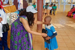 WhatsApp-Image-2024-09-03-at-20.16.51_c1ce8408