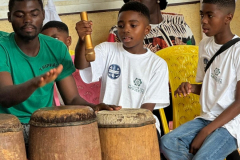 WhatsApp-Image-2024-09-03-at-20.20.38_a38b4e42