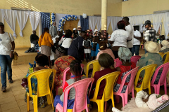 WhatsApp-Image-2024-09-03-at-20.20.40_7341f8a9