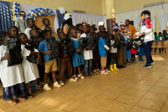 WhatsApp-Image-2024-09-03-at-20.20.40_dd2d960f