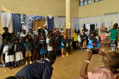 WhatsApp-Image-2024-09-03-at-20.20.42_4a53d2af