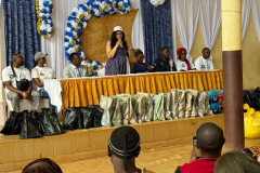 WhatsApp-Image-2024-09-03-at-20.20.44_8805892a