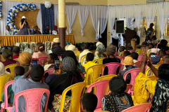 WhatsApp-Image-2024-09-03-at-20.20.47_33a66e19